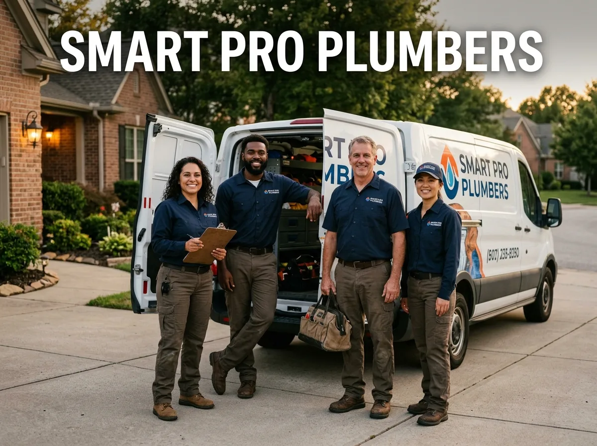 Water Heater Repair company in Warsaw, NY