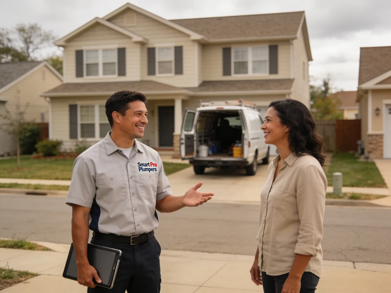 Water Heater Repair Warsaw, NY FAQs